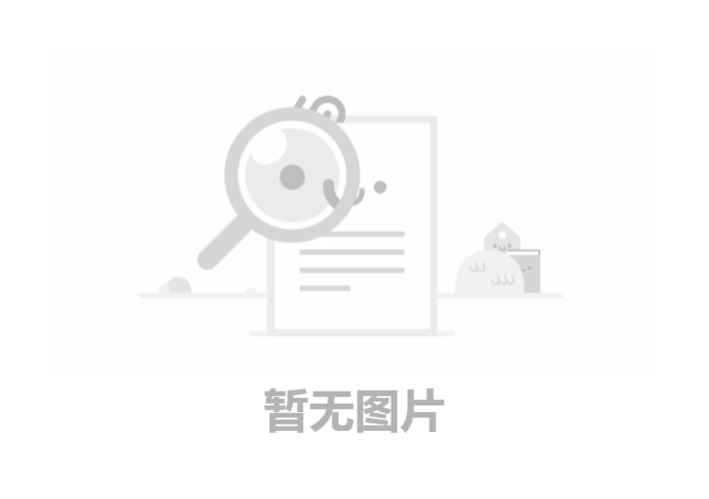 室外游樂(lè)設(shè)備保養(yǎng)